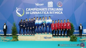 premiazioni assoluto foto pagliaricci   simone ferraro lup00684 copia 